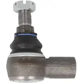 REINHOCH Spurstangenkopf RH52-A777