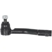 CTR Spurstangenkopf CTRCE0320R