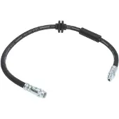 Delphi Bremsschlauch LH7262