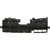 BLIC Frontverkleidung, Teile 6508-05-3206243P