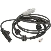 AUTLOG Sensor, Raddrehzahl AS4385