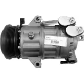 AIRSTAL Klimakompressor 10-5608