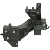 BLIC Frontverkleidung, Teile 6502-08-3206205DP
