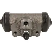 ABE Radbremszylinder C56004ABE Links