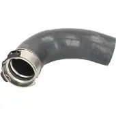 THERMOTEC Ladeluftschlauch DCV067TT