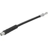 AKUSAN Bremsschlauch EBH-B007