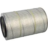 FEBI BILSTEIN Luftfilter 105936