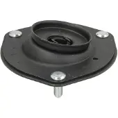 AKUSAN Reparatursatz, Federbeinstützlager MA 0012