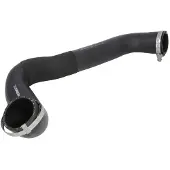 THERMOTEC DCG120TT Turbo Ladeluftschlauch für FORD Transit Mk6 Kasten (V347, V348, FA) Transit Mk7 Kastenwagen (V363, FCD, FDD) Transit Mk6 Bus