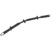 Delphi Bremsschlauch LH7714