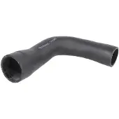 SASIC Ladeluftschlauch 3356028