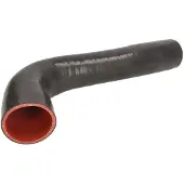 THERMOTEC DCI030TT Turbo Ladeluftschlauch für LAND ROVER Freelander 2 SUV (L359)
