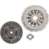 Nexus Kupplungssatz F1F008NX