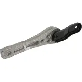 LEMFÖRDER Lagerung, Automatikgetriebe 35556 01
