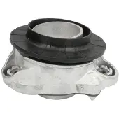 SACHS Federbeinstützlager 803 168