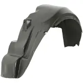 BLIC Radkasten 6601-06-0000087P