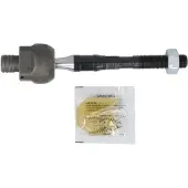 CTR Axialgelenk, Spurstange CTRCR0498
