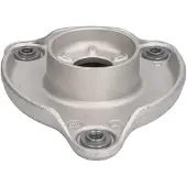 SACHS Federbeinstützlager 803 430