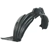 BLIC Radkasten 6601-01-3712801P, Links