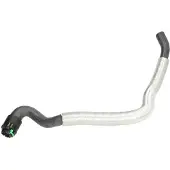 THERMOTEC Kühlerschlauch DNX023TT