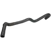 THERMOTEC Kühlerschlauch DWR231TT