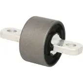 TEDGUM Ted21906 Querlenkerbuchse Hinten (Vorne) Lexus Rx270, Rx350, Rx450H