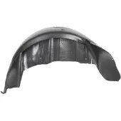 BLIC Radkasten 6601-01-0524831P, Links