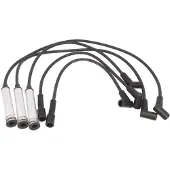 ENGITECH Zündleitungssatz ENT910181