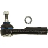 SASIC Spurstangenkopf Spurstange für CITROËN C4 Grand Picasso I (UA) Vorne Rechts 7670012