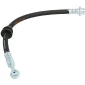Delphi Bremsschlauch LH7268