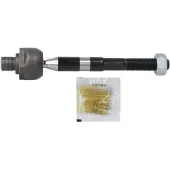CTR Axialgelenk, Spurstange CR0340L