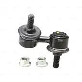 CTR Stange/Strebe, Stabilisator CL0033R