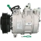 NRF Klimakompressor 32111