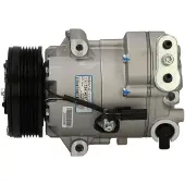 NRF Klimakompressor 32788