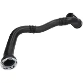 THERMOTEC Ladeluftschlauch DCX051TT