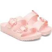 Birkenstock Schuhe Arizona Flower 1031271