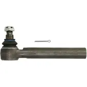 REINHOCH Spurstangenkopf RH52-A609