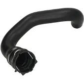 THERMOTEC Kühlerschlauch DWF068TT