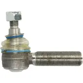 REINHOCH Spurstangenkopf RH52-A383