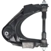 Delphi Lenker, Radaufhängung TC4912