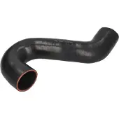 THERMOTEC Ladeluftschlauch DCW112TT