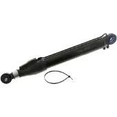 FEBI BILSTEIN Kippzylinder, Fahrerhaus 34243