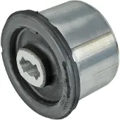 Meyle Lagerung, Lenker 414 610 0000