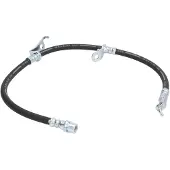 Delphi Bremsschlauch LH7191, Links