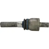 REINHOCH Axialgelenk, Spurstange RH61-A093