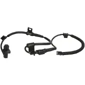 AUTLOG Sensor, Raddrehzahl AS4689 Rechts