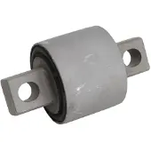AUGER Reparatursatz, Zentralgelenk-Dreieckslenker 55645