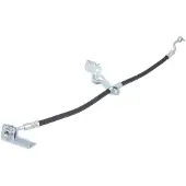 Delphi Bremsschlauch LH7628