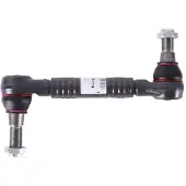 LEMFÖRDER Stange/Strebe, Stabilisator 38687 01