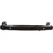 BLIC 5502-00-7516940P Stoßstangenträger Vorne für SKODA Rapid Spaceback (NH1) Rapid Schrägheck (NH3) für SEAT Toledo IV Schrägheck (KG3)